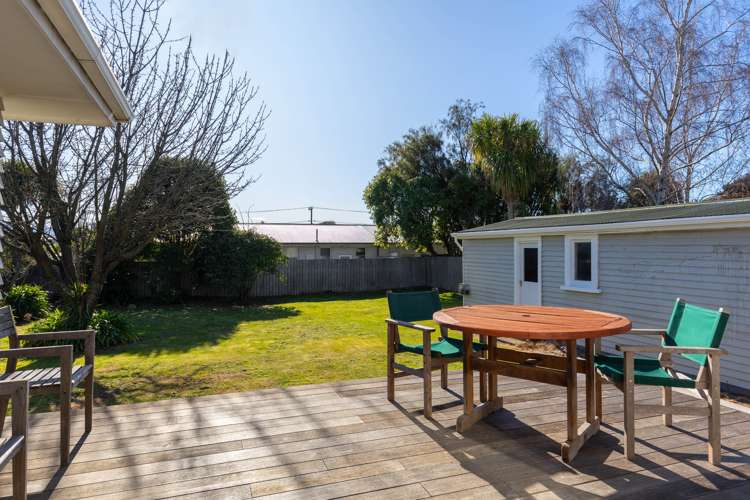 4 Belvue Crescent Witherlea_14