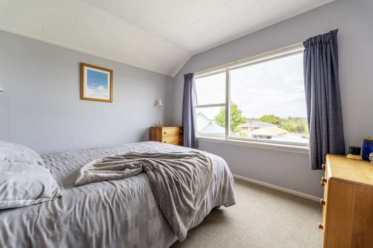 254 Otipua Road Highfield_6