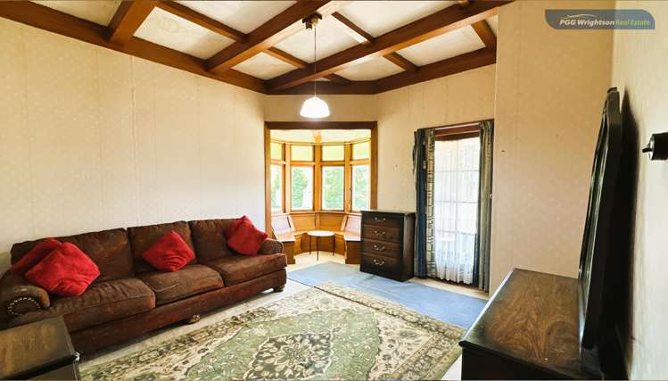 179 Hautapu Street Taihape_8