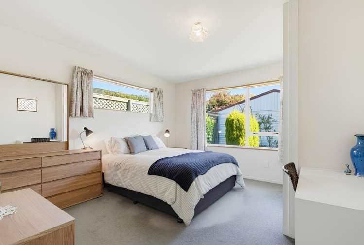 48 English Street 1562_8