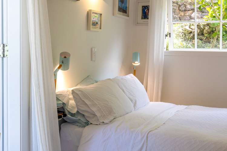 34 Goodwin Avenue Oneroa_21