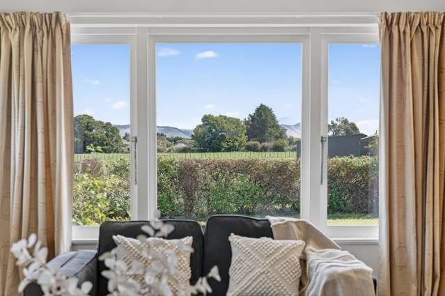 105 Boundary Road Upper Plain_2