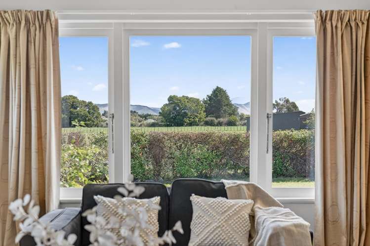 105 Boundary Road Upper Plain_2