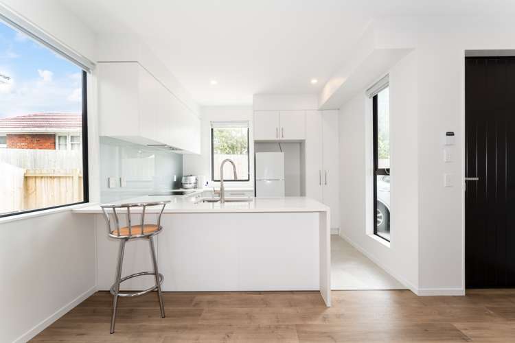 799a Te Atatu Road Te Atatu Peninsula_7