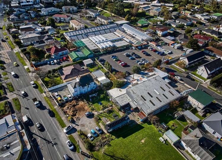 308-310 Waiwhetu Road_0