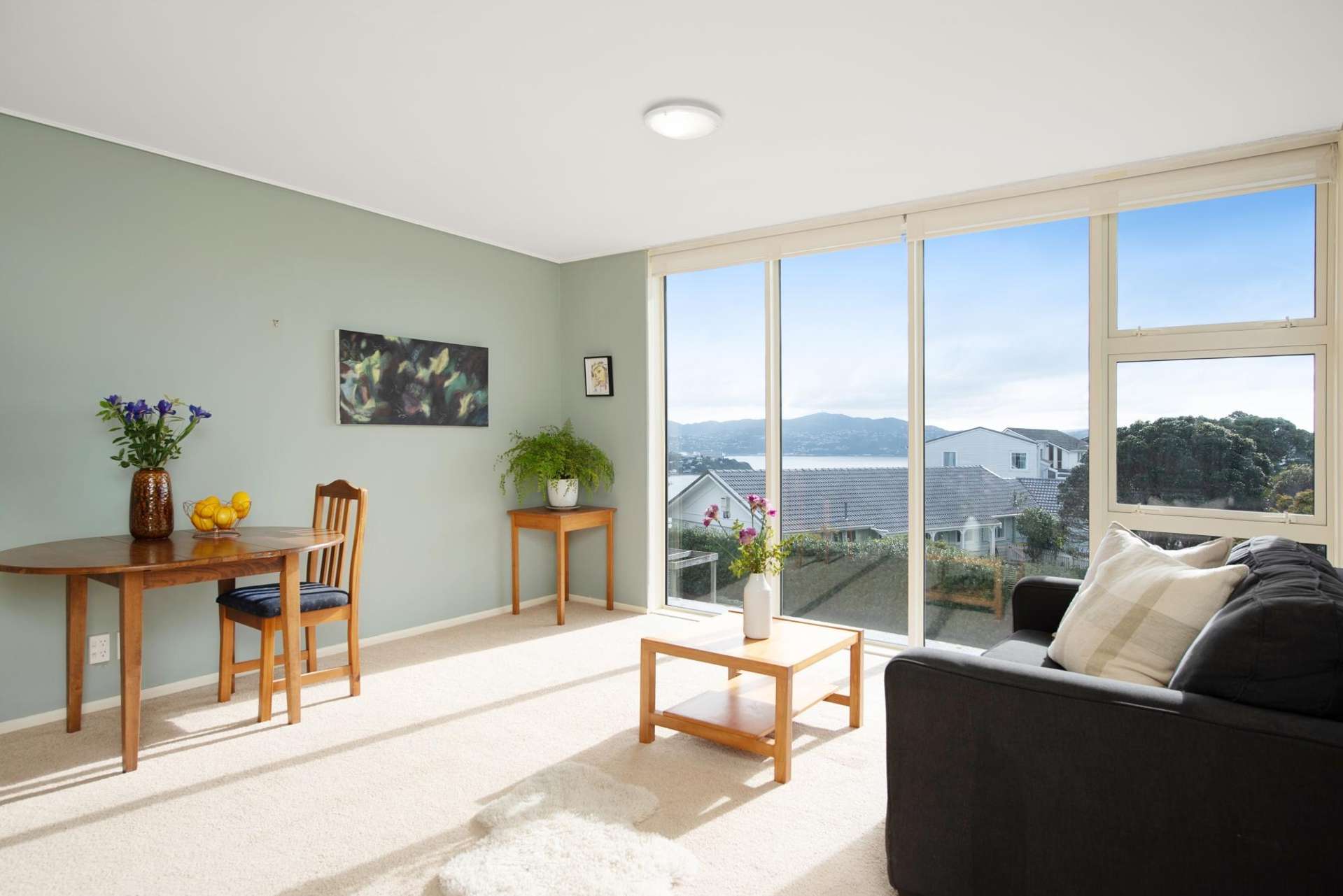 6C/23 Rangitane Street Maupuia_0