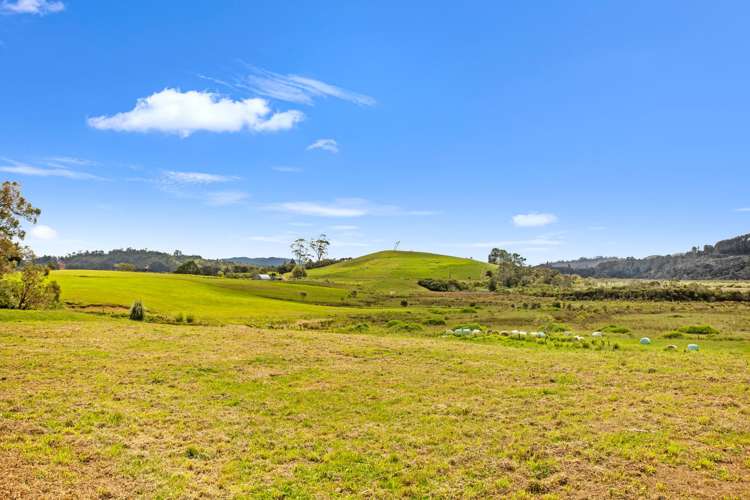 2 Camp Road Whitianga_6