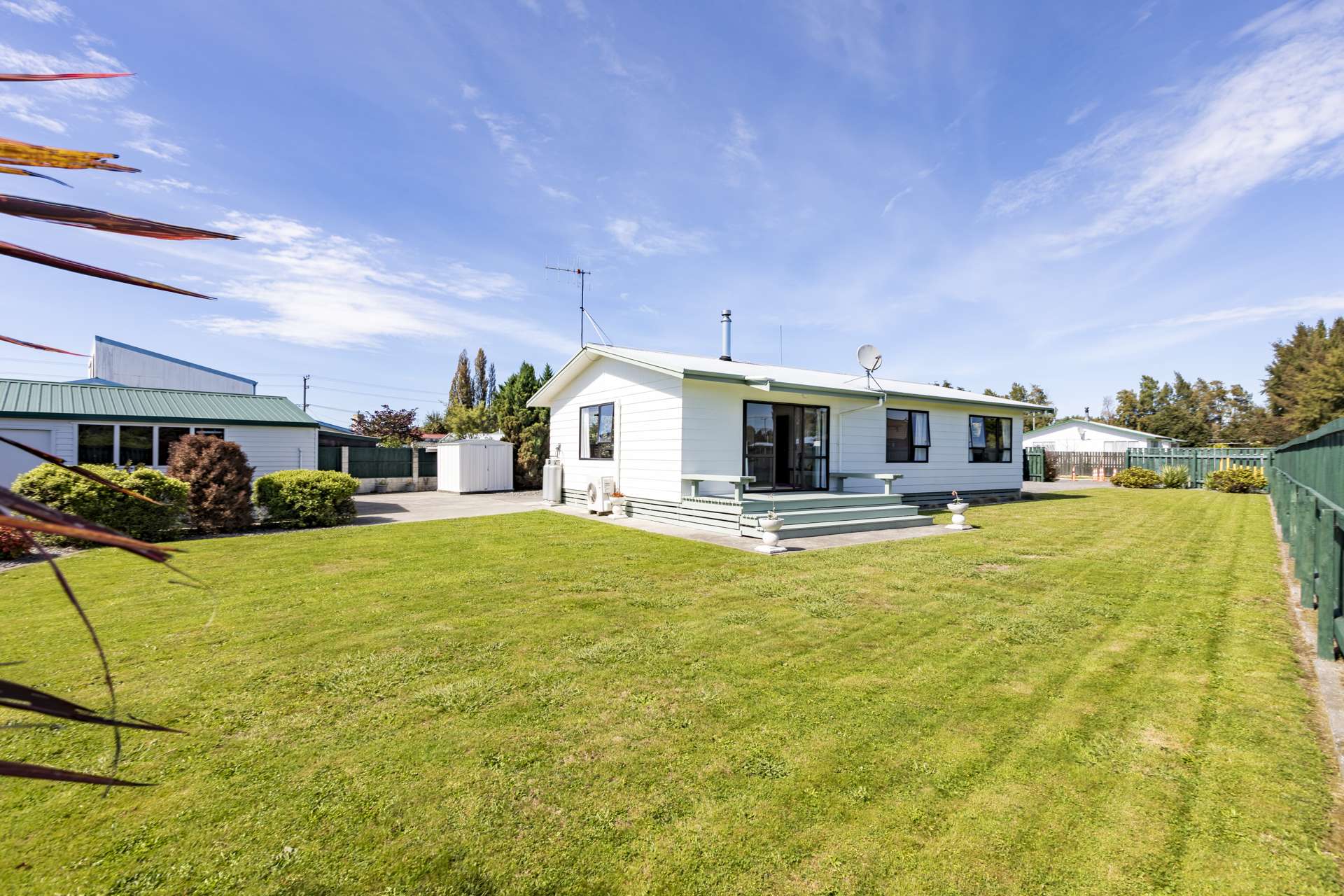 7 Latham Stubbs Crescent Waipawa_0