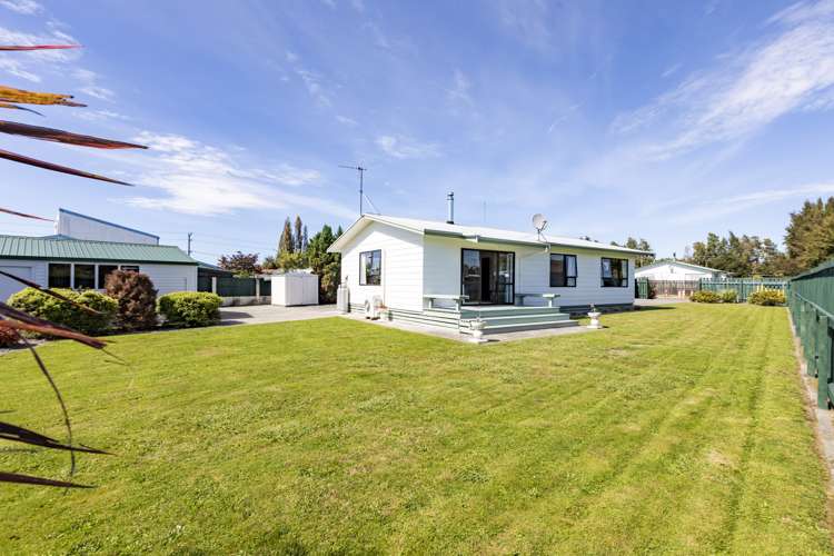 7 Latham Stubbs Crescent Waipawa_0