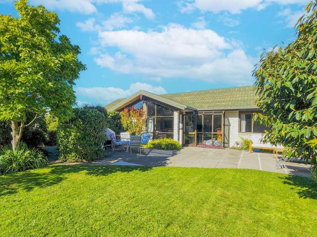 11c Cam Place Bishopdale_1