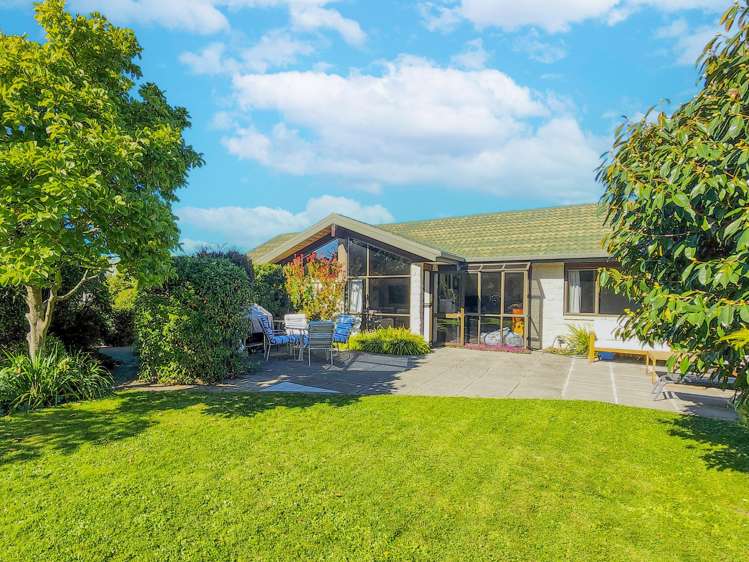 11c Cam Place Bishopdale_15