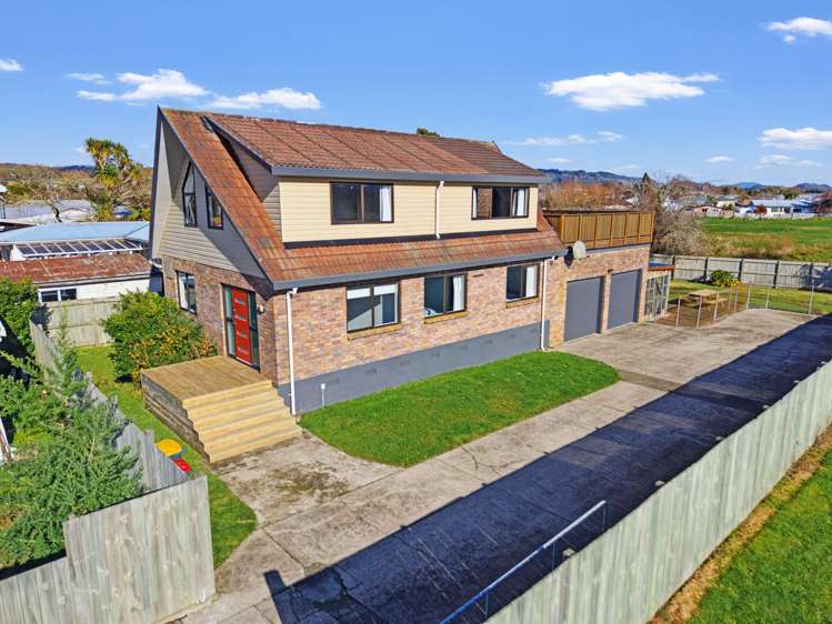 50C Robinson Avenue_0