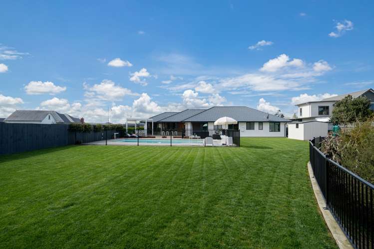 10 Clifford Close Cambridge_20