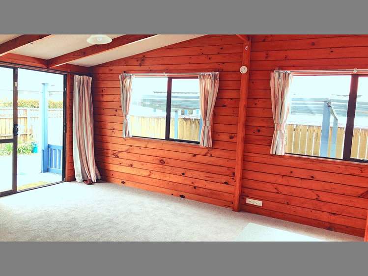 49a Larnoch Road Henderson_4