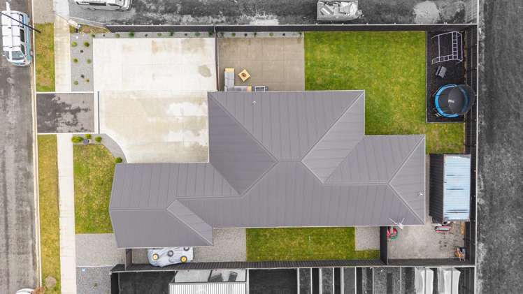 848 Goulds Road Rolleston_21