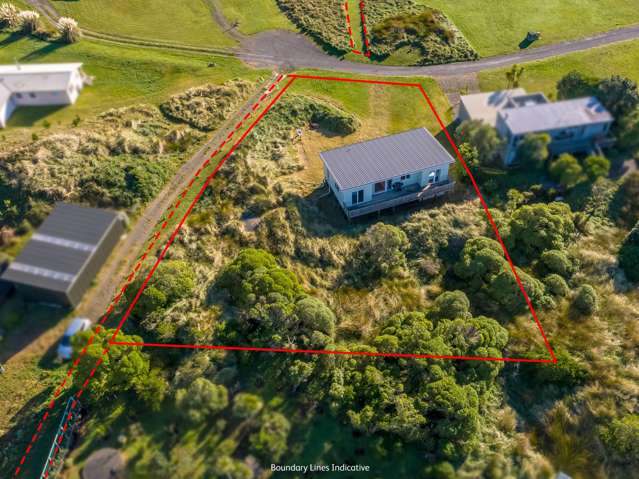 13 Nunu Drive Flat Point_3