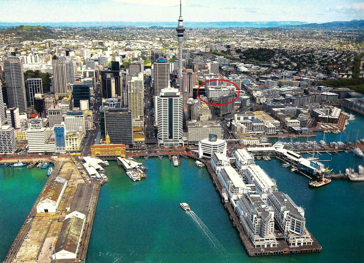 74 Wyndham Street_0