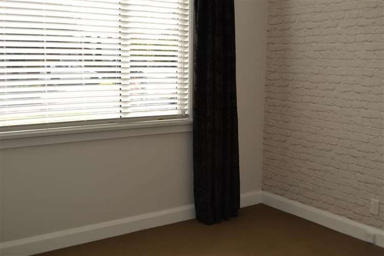 14 Mcgregor Street Milson_5