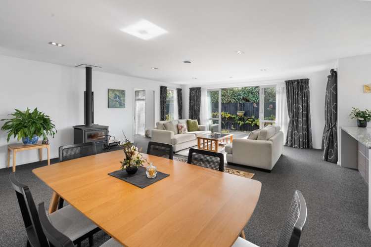 12 Sutherland Drive Kaiapoi_11