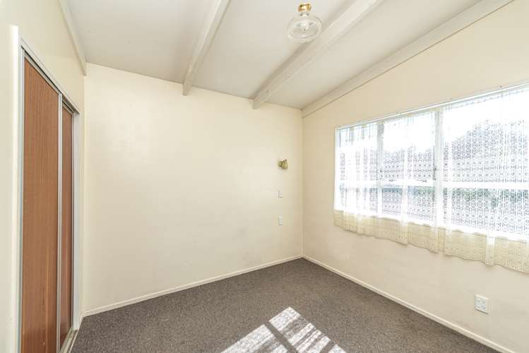 10a Gorran Avenue Gonville_5