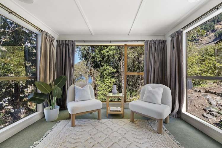 44 Arawata Terrace Sunshine Bay_8