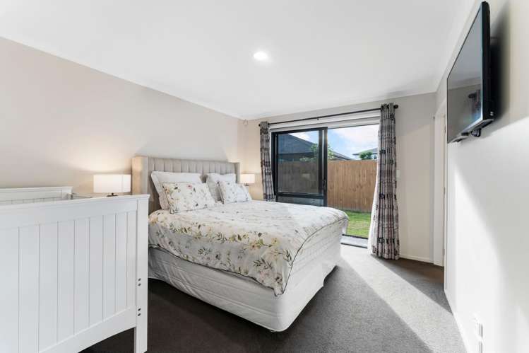 9 Dalray Avenue Takanini_13