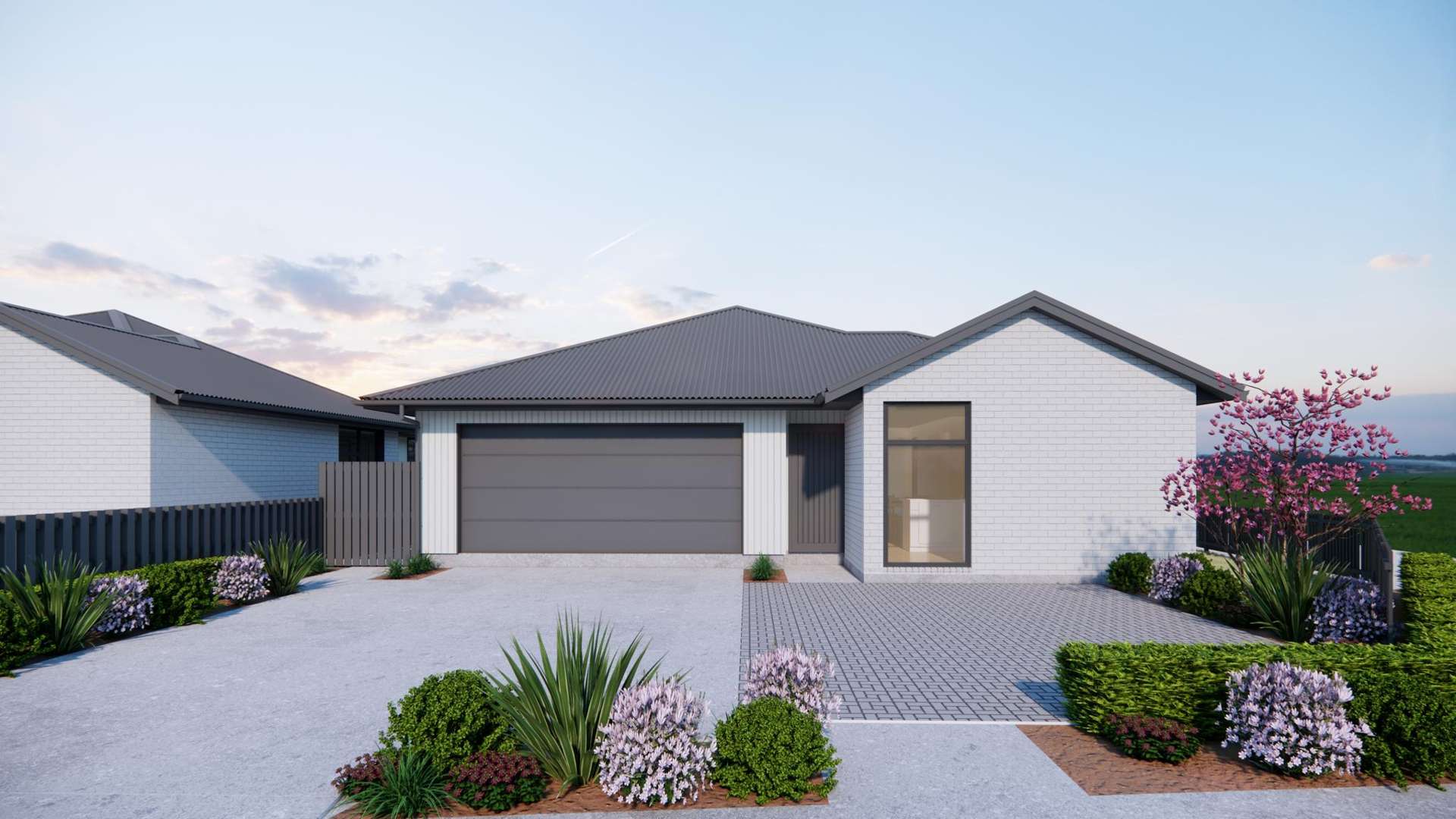 21 Werewere Street Morrinsville_0