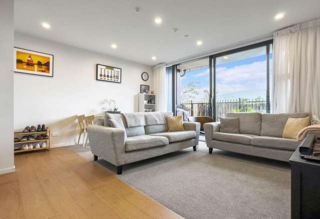 G12/20 Mason Avenue Otahuhu_1