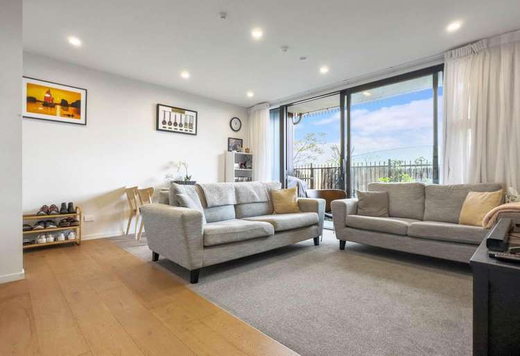 G12/20 Mason Avenue Otahuhu_1