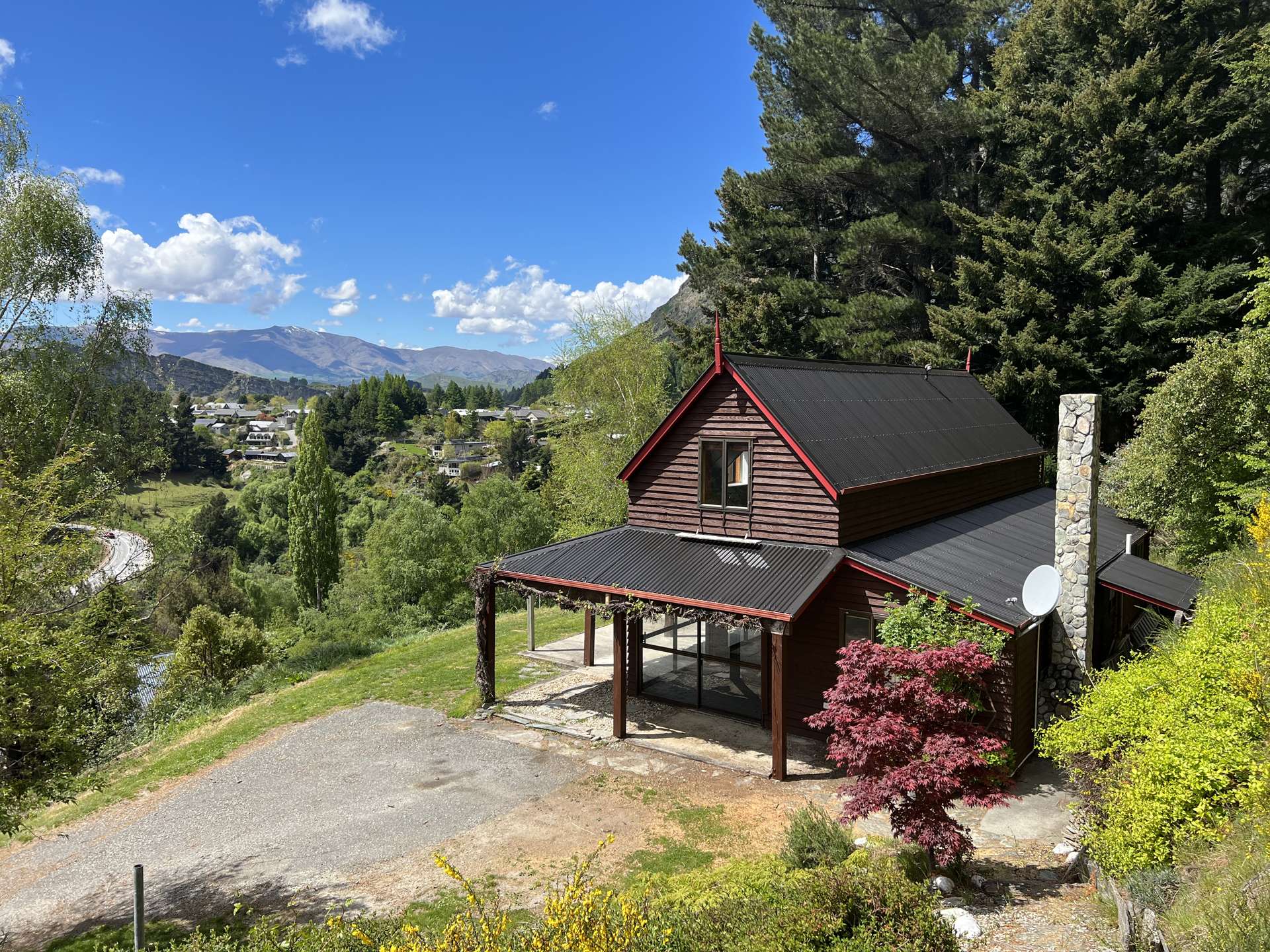 65 Mcchesney Road Arthurs Point_0