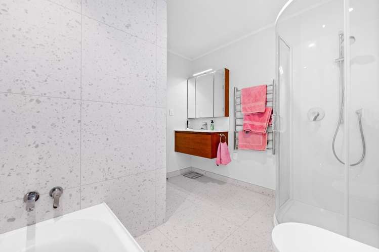 61b Jaemont Avenue Te Atatu South_17
