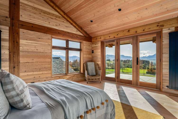 8 Foxglove Heights Wanaka_16