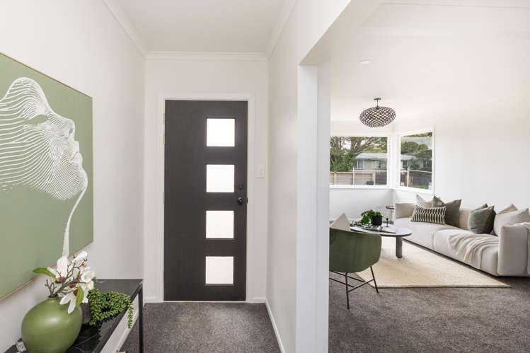 79 Rugby Street Awapuni_13
