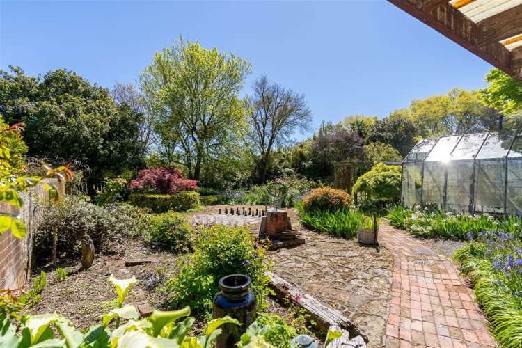 8 Homebush Road Masterton_16