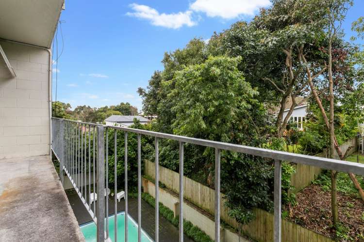 25/18 Edenvale Crescent Mount Eden_4