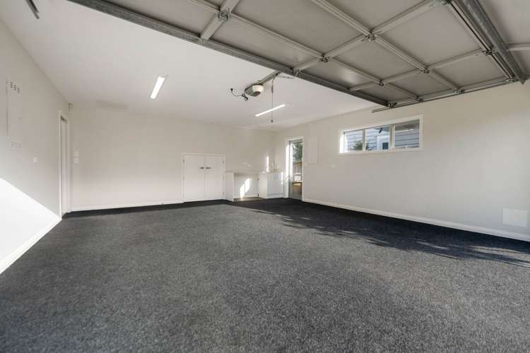 70 Ormonde Drive Millwater_14