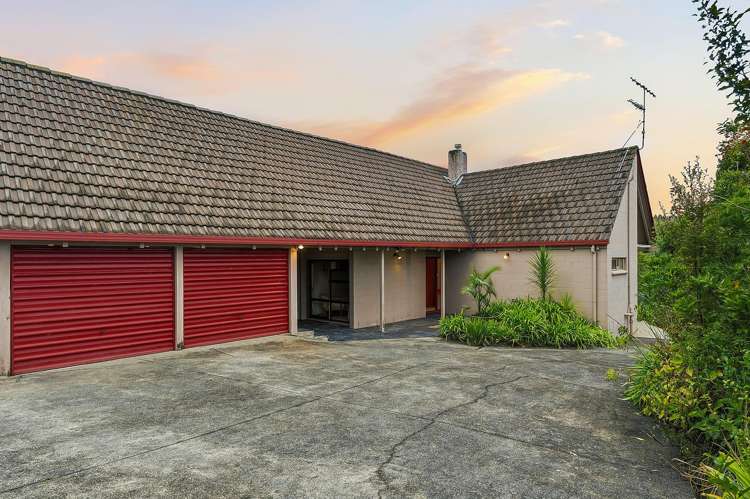 39 Robinson Road Coatesville_24