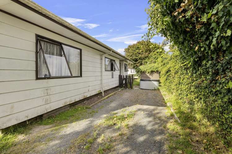 36A Frank Street Koutu_14