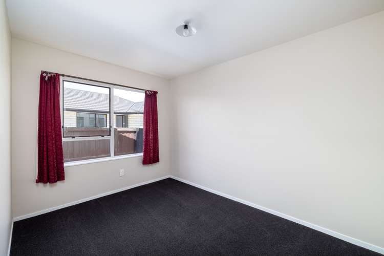2/82 Hay Street Bromley_6