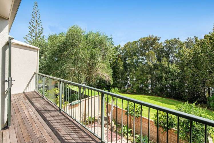 270 Sunset Road Windsor Park_9