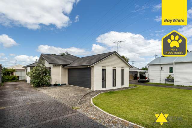 51 Queen Mary Avenue New Lynn_1