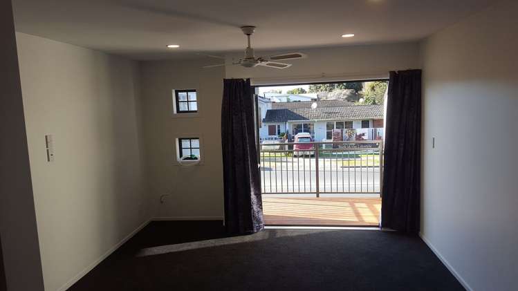 346 Oceanbeach Road Mount Maunganui_11