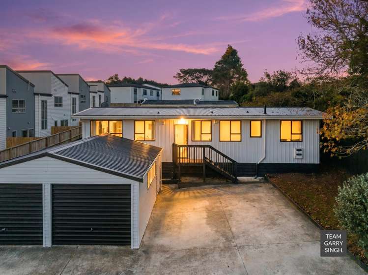 90 Alfriston Road_0