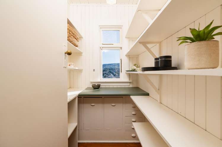 23 Hereford Street Roslyn_8