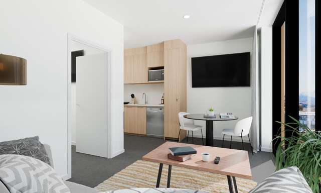 1/7 Market Street Frankton_4