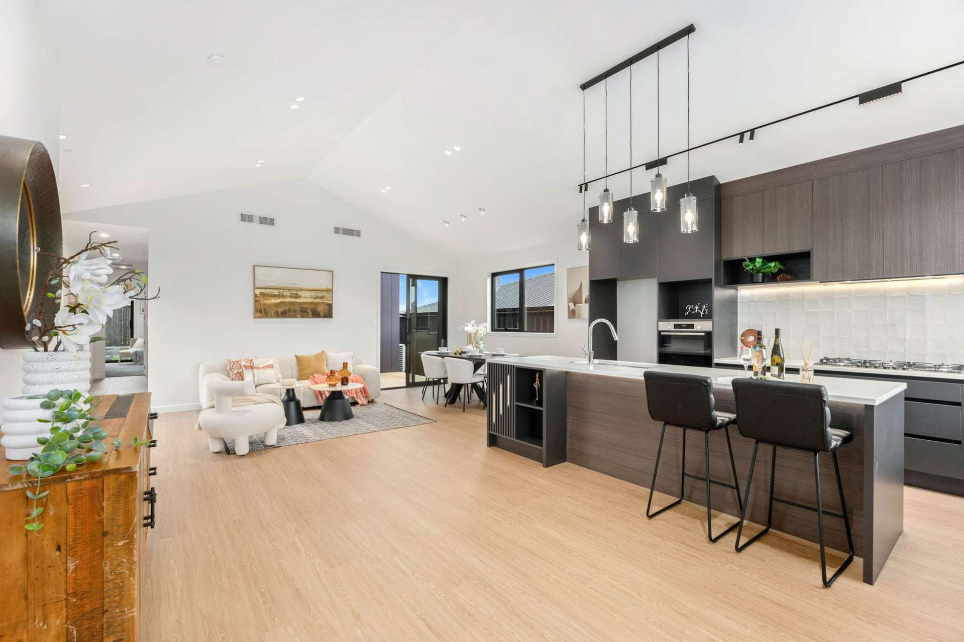 84 Huanui Drive Orewa_0