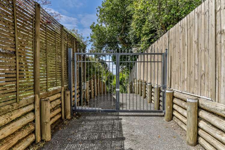 632 South Titirangi Road Titirangi_43