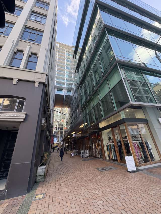 50 Victoria Street Central Wellington Central_1