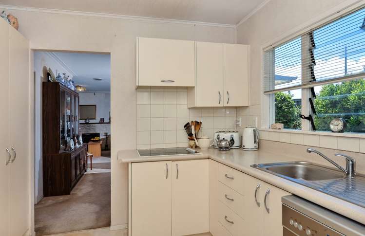 1/9 Baldwin Avenue Mount Albert_5