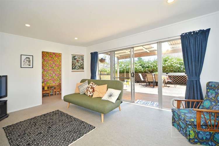 105a East Street Greytown_4